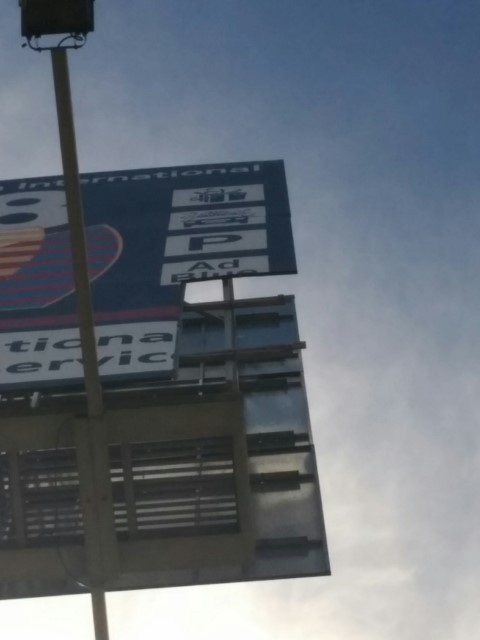RepCarteles (2)